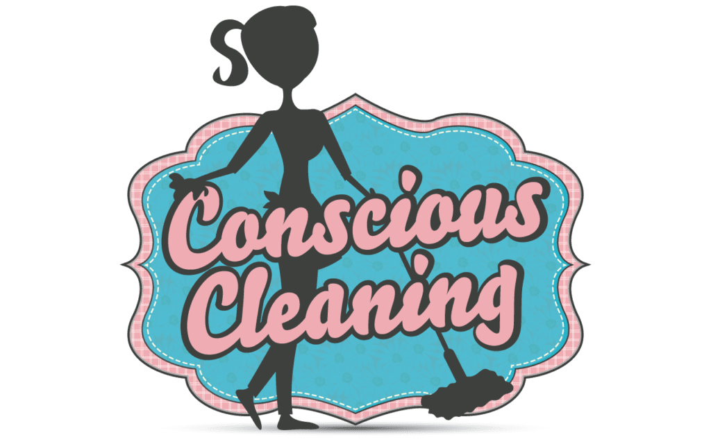 Conscious Cleaning