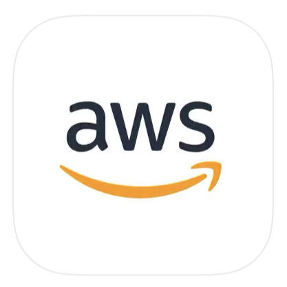 Amazon Web Services