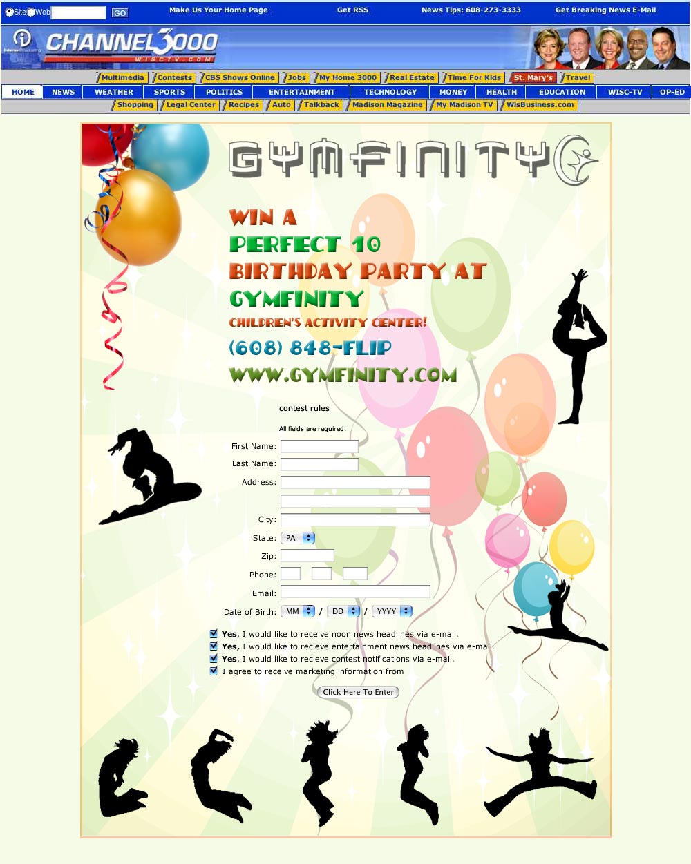 w3_gymfinity_buffer